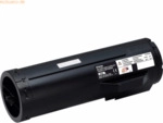 Epson Toner-Kit Epson Workforce AL-M 400 S050699 schwarz High-Capacity