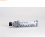 Ricoh Toner 842024 7.000 Seiten schwarz