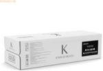 Kyocera Toner-Kit Kyocera TK-8725K schwarz