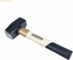 Br&uuml;der Mannesmann F&auml;ustel M76520 1.000g