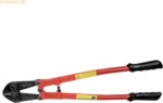 Br&uuml;der Mannesmann Bolzenschneider M67230 600mm
