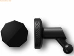 Garmin Magnetische Halterung f&uuml;r Garmin Dash Cam 45/55