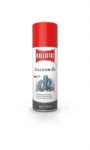 BALLISTOL Silikon-&Ouml;l Spray 200 ml.