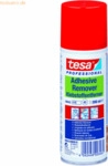 Tesa Klebstoffentferner 200ml