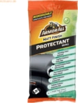Armor All Tiefenpflege-T&uuml;cher E303294900 20 St&uuml;ck