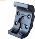 Garmin Garmin Fahrradhalterung Montana