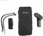 Garmin Garmin Outdoor Halterungs-Set+Tasche f&uuml;r Oregon, eTrex uvm.