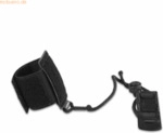 Garmin Garmin Rucksackbefestigung