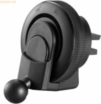 TomTom TomTom L&uuml;ftungsschlitzhalterung