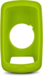 Garmin Garmin Schutzh&uuml;lle Edge 800/810 gr&uuml;n