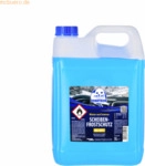 Robbyrob Scheibenfrostschutz 3054000000 -30 Grad C 5l