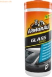 Armor All Scheibenreinigungst&uuml;cher E303290501 Dose 30 St&uuml;ck