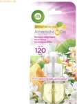Air-Wick Duft&ouml;lflakon Refill 3289814 Sommervergn&uuml;gen 19ml