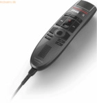 Philips Diktierger&auml;t SpeechMike Premium Touch SMP3700/00