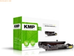 KMP Trommel 1159,7001 B-DR24 wie Brother DR2000/2005 12.000 Seiten