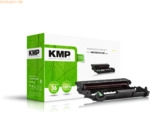 KMP Trommel 1257,7000 wie Brother DR-2200 12000 Seiten