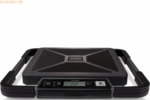 Dymo Elektronische Paketwaage S50 bis 50 kg