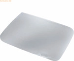Leitz Schreibunterlage 53x40cm transparent