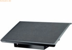 Fellowes Fu&szlig;st&uuml;tze Professional Series robust HxBxT 10,8x44,4x33,6cm s