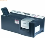 Brother StampCreator SC-2000USB