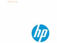 Hewlett Packard HP Transfer Belt CC468-67927 (ca. 150000 Seiten)