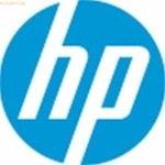 Hewlett Packard HP Transfer Belt CC468-67927 (ca. 150000 Seiten)