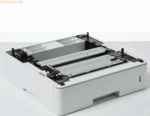 Brother Brother LT-5505 zus. Papierkassette (wei&szlig;) f&uuml;r 250 Blatt