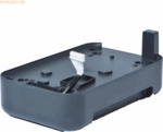 Brother Brother Akku-Aufnahme-Einheit f&uuml;r P-touch P900W & P950NW