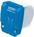 Rapid Heftklammerkassette f&uuml;r Elektrohefter Rapid 5050E VE=5000 St&uuml;ck