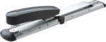 Novus Langarmhefter Novus B17 grau