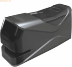 Rapid Elektrisches Heftger&auml;t 20 EX bis 20 Blatt schwarz