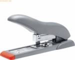 Rapid Blockheftger&auml;t Fashion HD70 silber/orange