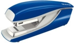 Leitz Heftger&auml;t 5505 Flat-Clinch blau
