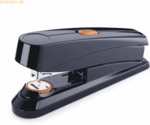Novus Heftger&auml;t B8FC schwarz