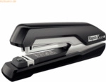 Rapid Heftger&auml;t Supreme S17 Metall 30 Blatt schwarz/grau