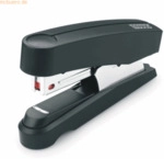 Novus Heftger&auml;t B10FC Professional mit Flat-Clinch-Technik schwarz