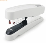Novus Heftger&auml;t B10FC Professional mit Flat-Clinch-Technik grau