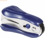 Wedo Enthefter Klax mit Feststeller blau