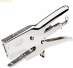 Rapid Heftzange Classic HD31 mit geradem Amboss