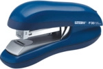 Rapid Heftger&auml;t F30 Flat-Clinch blau