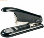 Rapid Blockheftger&auml;t Classic HD9 schwarz