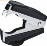 Rapid Enthefter Economy C2 schwarz
