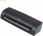 GBC Laminierger&auml;t Fusion 1000L A4 75 Micron schwarz