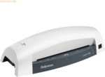 Fellowes Laminierger&auml;t Lunar A4 wei&szlig;/grau