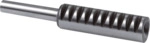 Leitz Lochpfeife 6mm f&uuml;r Locher 5182