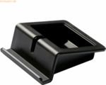 Han Tablet-St&auml;nder Up Tablet-Stand schwarz