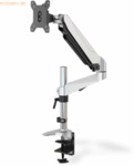 Assmann DIGITUS Univ. LED/LCD Tischhalterung mit Gasdruckfeder bis 27-