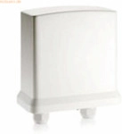 Digital data communication LevelOne POR-1100 Outdoor PoE Repeater
