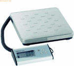 Maul Elektronische Paketwaage Maulexpress bis 12kg