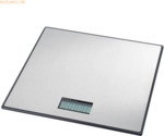 Maul Paketwaage Maulglobal bis 25kg
